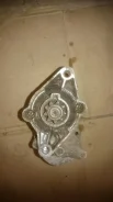 ������� Toyota Lite Ace KM30 5KU 28100-13010 ����