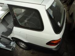 Стоп-сигнал. Honda Partner, EY7, EY6, EY9, EY8 Двигатели: D15B, D16A