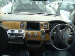 Подушка безопасности. Honda Stepwgn, RF4, RF5, RF3, RF8, RF6, RF7 Двигатели: K24A, K20A
