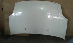 Капот. Honda Stream, RN4, RN5, RN2, RN3, RN1