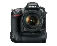 Nikon D800. 20 � ����� ��, ���: ��� ����