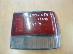 Стоп-сигнал. Isuzu Gemini, JT600