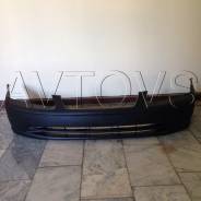 Бампер. Toyota Camry Gracia Toyota Camry, SXV23, MCV20, SXV20 Двигатели: 5SFNE, 1MZFE, 5SFE