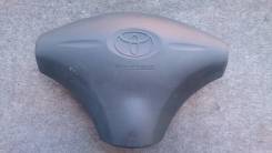 Подушка безопасности. Toyota Probox, NCP58G