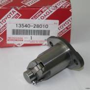 Натяжитель цепи. Toyota: Ipsum, Corolla, RAV4, Noah, Vista Ardeo, Alphard, Aurion, Matrix, Avensis Verso, Nadia, Wish, Highlander, Sai, Scion, Previa...