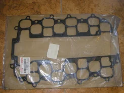��������� ��������� ���������� ����� Toyota #UZFE 92- 17116-50010 17116-50010 ����