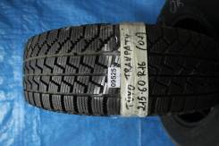 Toyo Tranpath. Всесезонные, 2001 год, износ: 30%, 4 шт