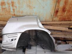 Крыло. Lexus RX300, MCU15, MCU10 Toyota Harrier, MCU15W, MCU10W, MCU10, ACU15, SXU10W, MCU15, ACU10W, SXU15, SXU15W, ACU15W, SXU10, ACU10, ACU1#, MCU1...