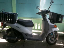 Honda Topic. 49����. ��., ��������, ���, ��� ������� ����