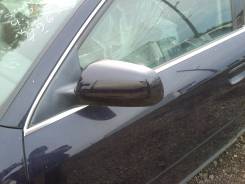 Зеркало. Audi A6
