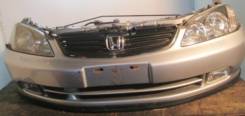 Ноускат. Honda Avancier. Под заказ