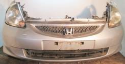 Ноускат. Honda Fit, GD1. Под заказ