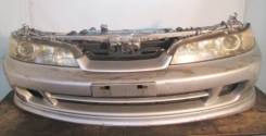 Ноускат. Honda Integra, DB1, DB6, DB7, DB8, DB9. Под заказ