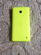 Nokia Lumia 635