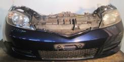 Ноускат. Mazda Demio, DY3R, DY5W, DY3W, DY5R, DY