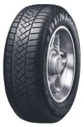Dunlop Grandtrek WT M2. ������, 2008 ���, �/�, ����� 40�%