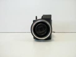 Замок зажигания. Mercedes-Benz E-Class, W210 Двигатель M113