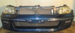 Ноускат. Mitsubishi Lancer Cedia, CS5W, CS2A, CS5A, CS Mitsubishi Lancer, CS2A, CS5W, CS5A