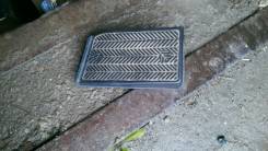 Подставка под ногу. Toyota Cresta, GX90 Toyota Mark II, GX90 Toyota Chaser, GX90