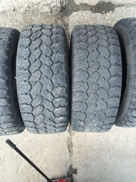 Pro Comp. ����� mt, �/�, ����� 50 % ����