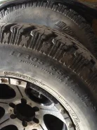 Pro Comp. ����� mt, �/�, ����� 50 % ����