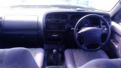 Подушка безопасности. Isuzu Bighorn, UBS25GW, UBS73GW, UBS73DW, UBS25DW, UBS26DW, UBS26GW, UBS69GW, UBS69DW Двигатели: 4JX1, 6VD1, 6VE1, DD, 4JX1DD