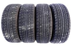 Yokohama Ice Guard IG20. Зимние, без шипов, износ: 10%, 4 шт