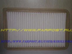 ������ ��������� Mazda Axela ZJ01-13-Z409A, ZJ01-13-Z40, AY120-MA027, V9112E021, A-472 ����