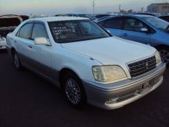 Крыша. Toyota Crown, JZS175W, JZS177, JZS175, 177