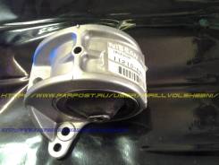 Подушка двигателя. Nissan Tino, HV10 Nissan Primera Camino, P11, WHP11, WP11, HP11 Nissan Primera, P11E, WP11E, WHP12, HP12 Nissan Bluebird, HU14, EU1...