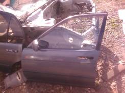 Дверь боковая. Toyota Tercel, 404143