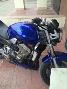 Honda CB 900SF. 919����. ��., ��������, ���, � �������� ����