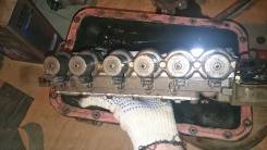 Блок клапанов автоматической трансмиссии. Mitsubishi Challenger, K99W Mitsubishi Pajero, V25W, V63W, V73W, V60, V65W, V75W, V78W, V97W, V55W, V45W, V7...