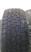 Yokohama S1-z. �����������, �/�, ����� 50 % ����