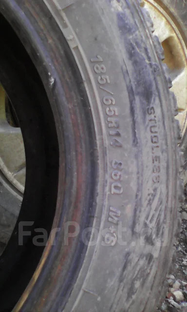 Yokohama S1-z. �����������, �/�, ����� 50 % ����