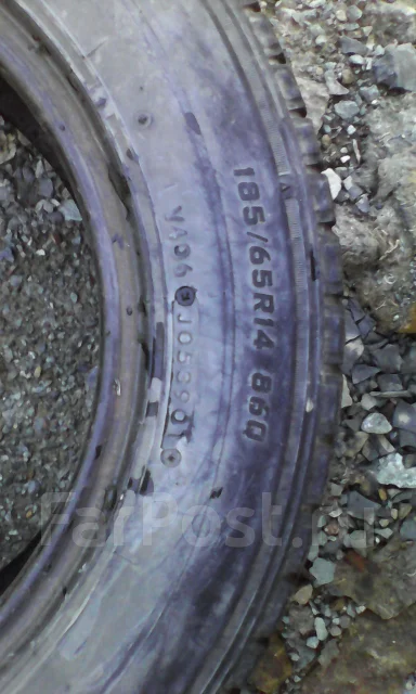 Yokohama S1-z. �����������, �/�, ����� 50 % ����