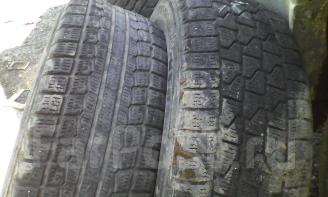 Yokohama S1-z. �����������, �/�, ����� 50 % ����