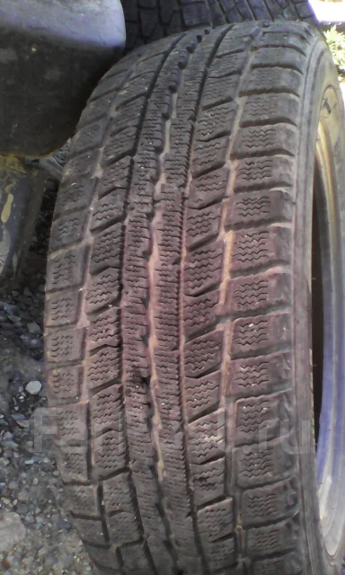 Yokohama S1-z. �����������, �/�, ����� 50 % ����