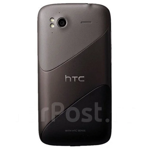 HTC Sensation ����