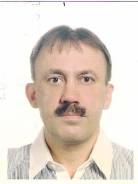 Сборщик пластиковых окон. Высшее образование, опыт работы 20 лет