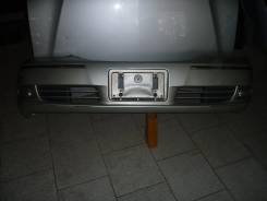 Бампер. Toyota Brevis, JCG10 Двигатель 1JZFSE