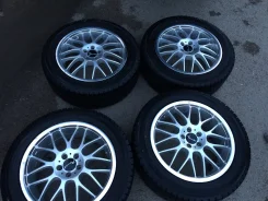 Roner. x17" ����