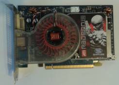 Radeon X800