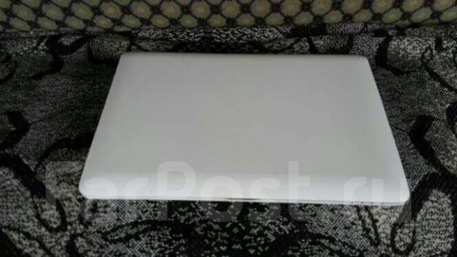 Asus Eee PC 1015PX. 166����, ��� 2048 ��, ���� 500���, WiFi: 1, Bluetooth: 1 ����