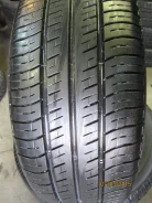 Toyo R27. ������, 2008 ���, 20�%, 2 ��