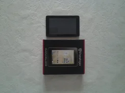 Prestigio MultiPad ����