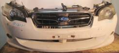 Ноускат. Subaru Legacy, BL, BPH, BL5, BLE, BP9, BP, BL9, BP5, BPE