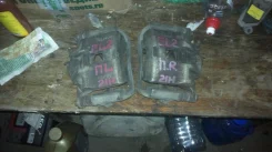 ������ ��������� 45251-SK7-A10 ����