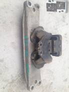 Подушка коробки передач. Toyota Progres, JCG11, JCG10 Двигатели: 1JZGE, 2JZGE