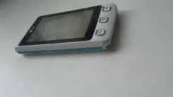 LG Cookie. �/� ����